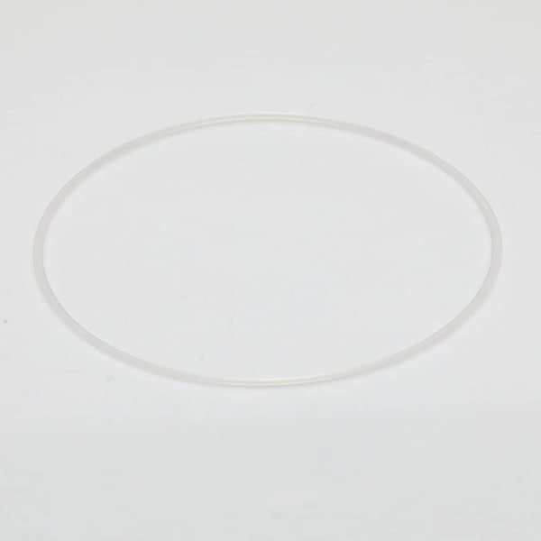 Sony RING SPACER A 8026 5-024-250-01 - main