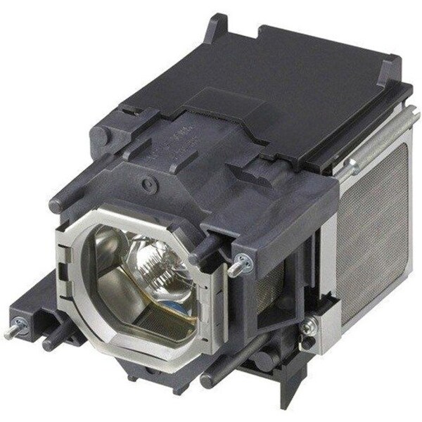 Battery Technology BTI Projector Lamp - 275 W Projector Lamp - UHP - 3000 Hour LMP-F272-BTI - main