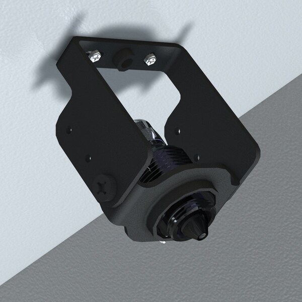 Acti BRACKET FOR ALL COVERT CAMERAS PMAX-1108 - main