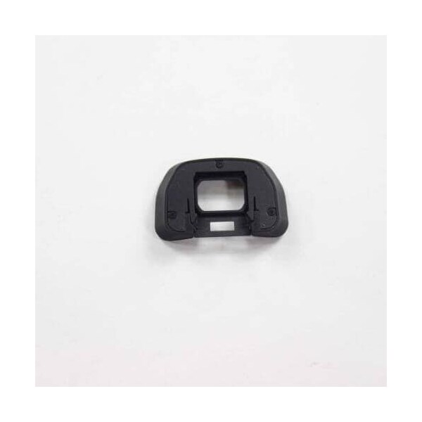 Panasonic EYECUP 4YE1A561Z - main
