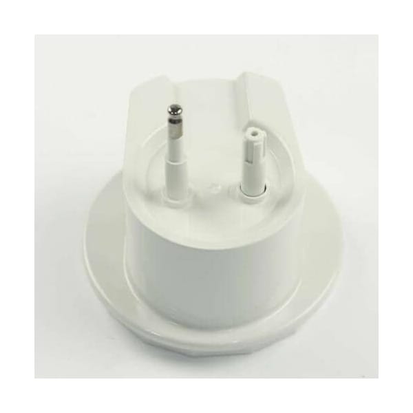 Delonghi UPPER PART BR64642623 - main