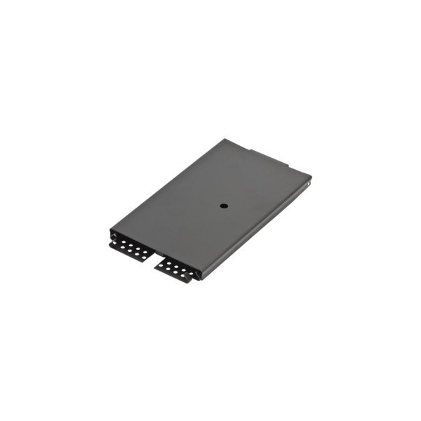 Corning SPLICE TRAY SM/MM 24 FIBER, FOR HEAT SHRINK FUSION SPLICES, EXTRA WIDE M67-078 - main