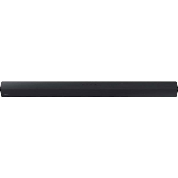 Samsung 410W 2.1 Channel Wireless Soundbar HW-B550 - main
