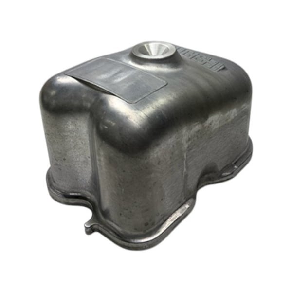 Cnh COVER, CNH OEM 132282A1 132282A1 - main