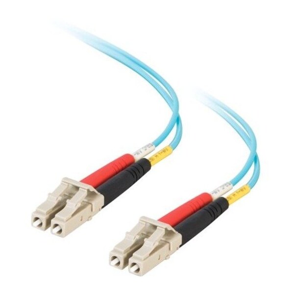 Legrand Wire/Cable/Cord 852-L42-006 - main