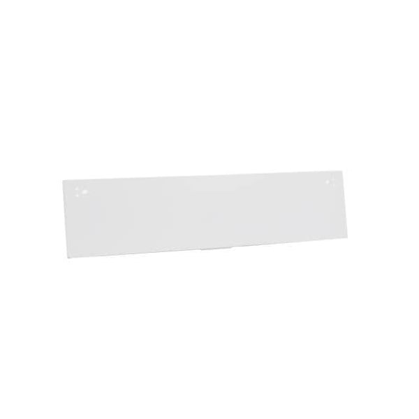 Ge DRAWER PANEL TZ WB56X29481 - main
