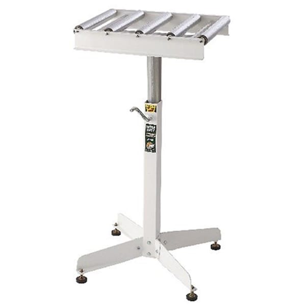 Bora Portamate Adjustable Roller Table Stand HRT-10 - main
