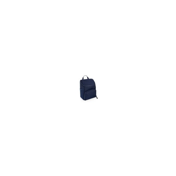 Picnic Time Family Of Brands PTX 2.0 Tarana Backpack Cooler, Blue 633-02-138-000-0 - main