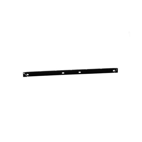 Ge TRIM KIT WB07X28825 - main