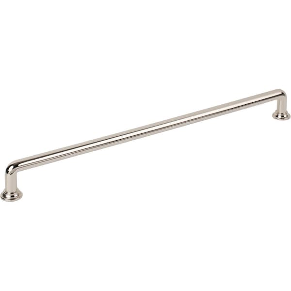 Jeffrey Alexander Davis 305 mm Center-to-Center Bar Pull 387-305NI - main