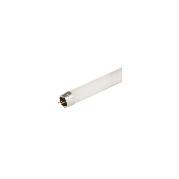 Ge LED Bulbs, 20PK LED15ET8/G/4/850CVG - main