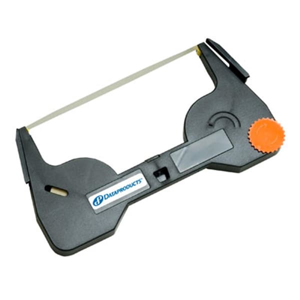 Westpoint Products West Point IBM Wheelwriter Lift Off Tape R5111 - main