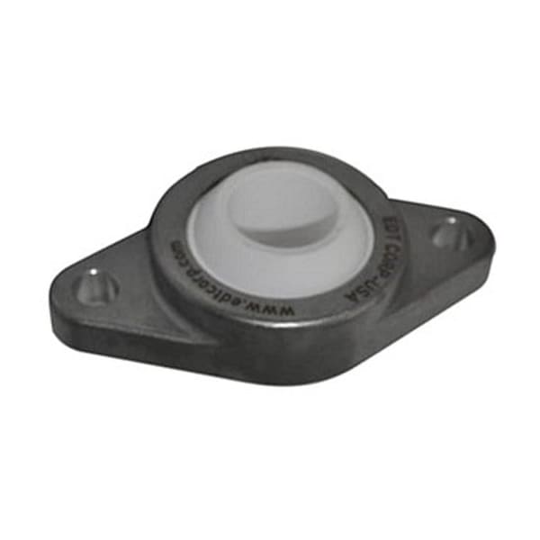 Edt Bearing-Flanged FA2AD5-1-3/16 FA2AD5-1-3/16 - main