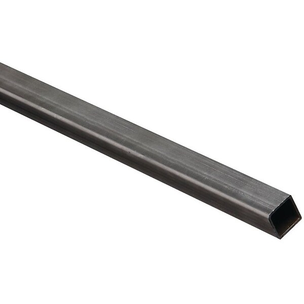 Stanley Steel Tube Square Weld 3/4X36 N341-453 - main