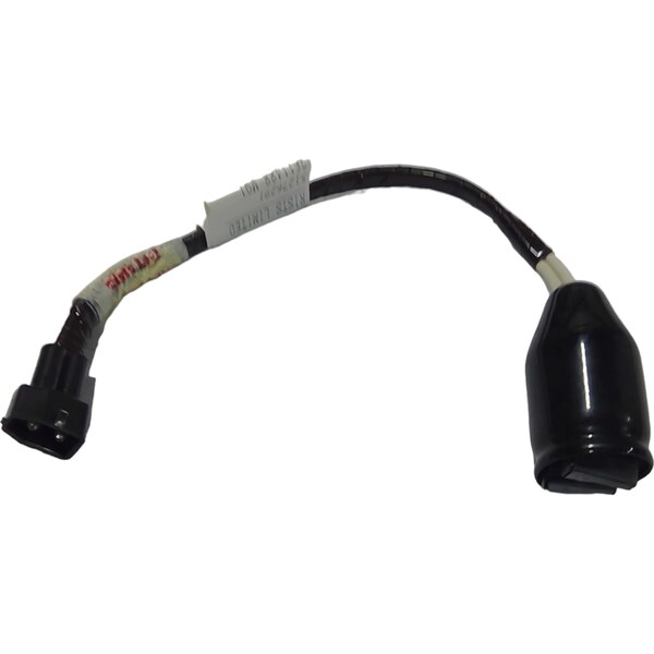 Agco HARNESS, AGCO OEM 3611488M91 3611488M91 - main