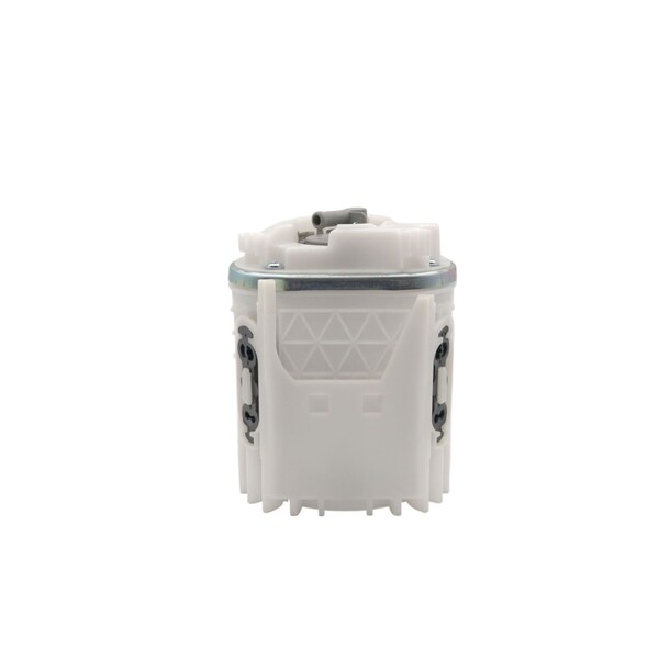 Autobest 90-97 Vw Passat-Corrado 1.8-2.8L Value Fuel Pump, F4305A F4305A - main