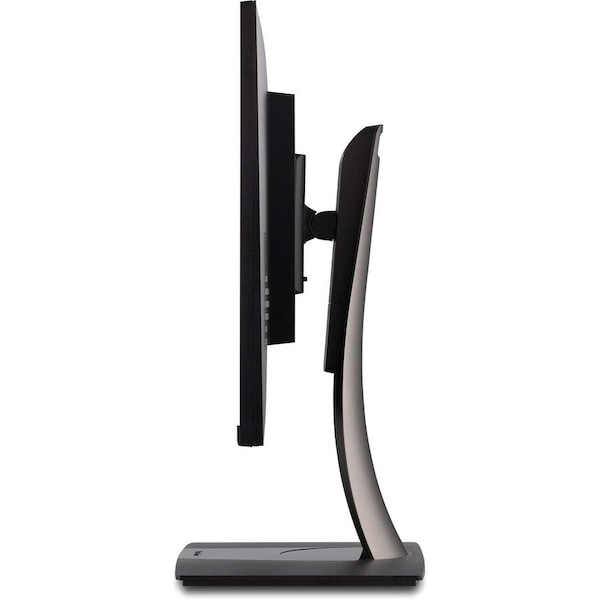 Viewsonic 32IN 4K UHD MONITOR VP3256-4K - main