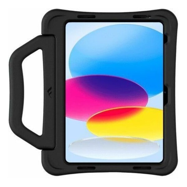 Brenthaven Bounce for iPad 10th Gen 2350 - main