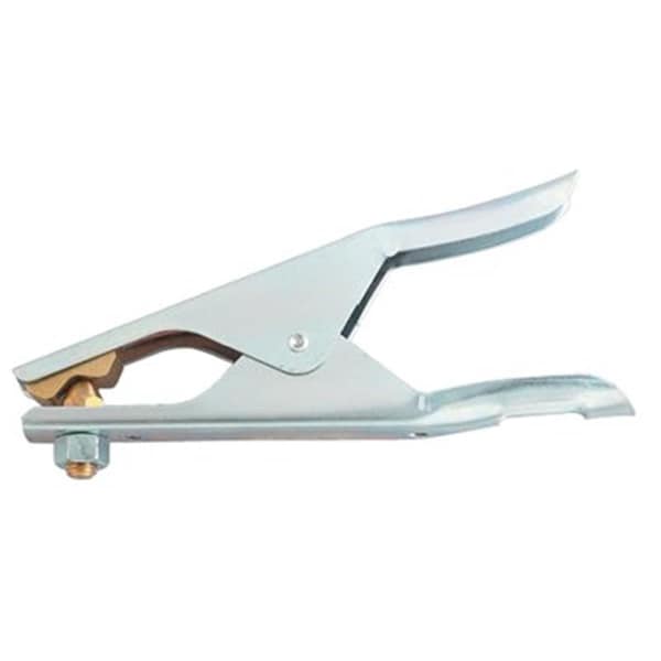 Eat-In Tw Sgc-500 Ground Clamp9205-1250 EA910867 - main