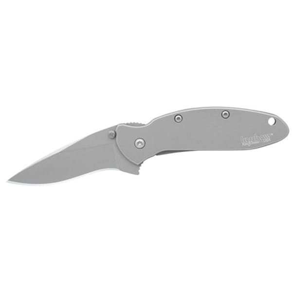 Kershaw Folding Knife, SpeedSafe 1620FL - main