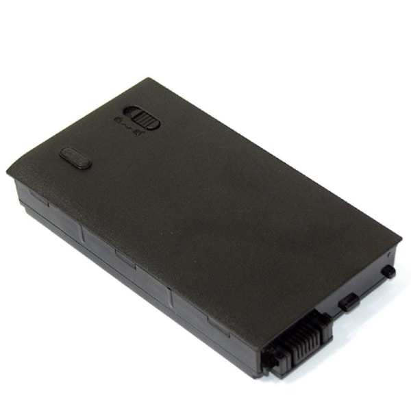 Premium Power Products Laptop battery for Gateway m52 1533218 - main
