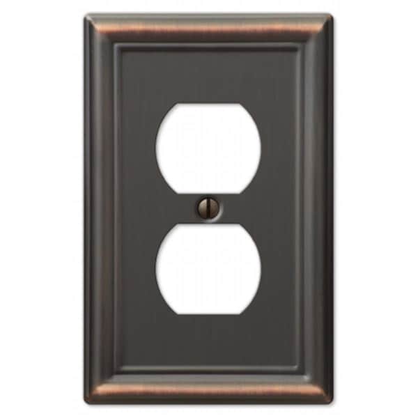 Plugit Co 149Ddb Chelsea Aged Brnz Stl 1 149DDB PL806619 - main