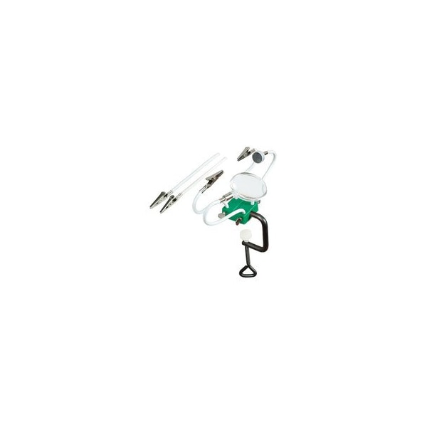 Cable Wholesale Octopus Helping Hands 9005-10370 - main