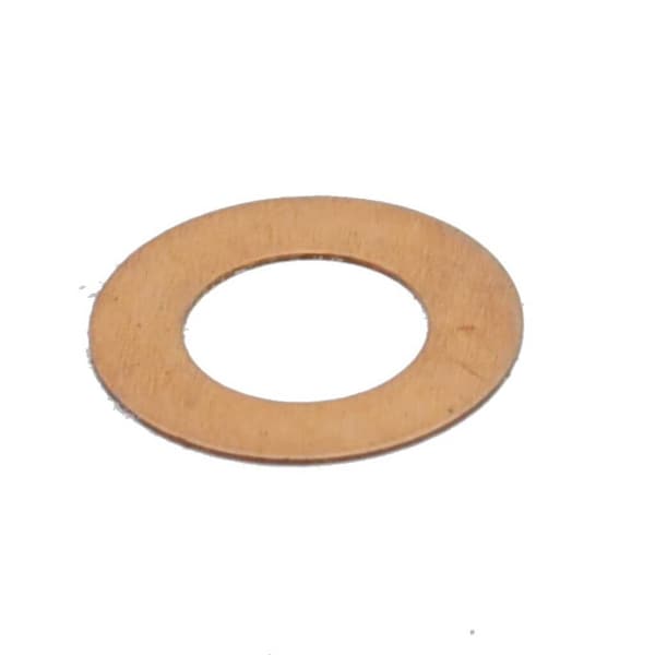 Sony WASHER M2 4-593-114-31 - main