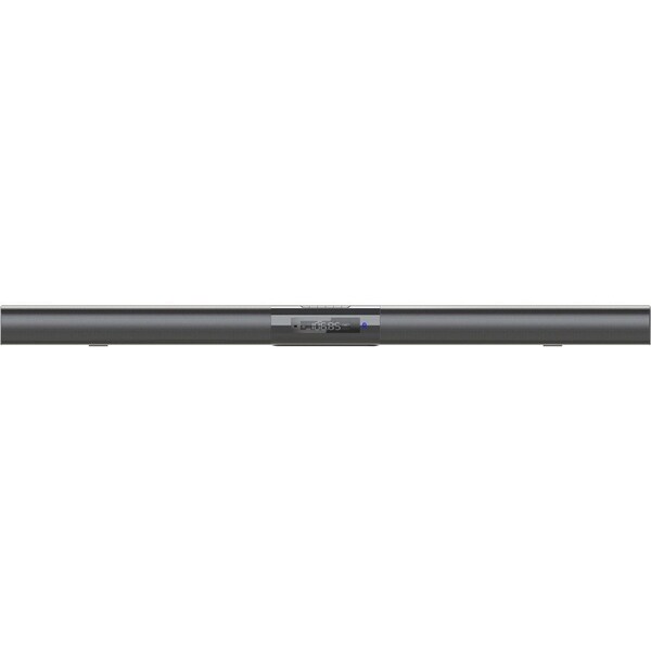 Naxa 42 inch TV Sound Bar with Amazon Alexa NHS-5002 - main