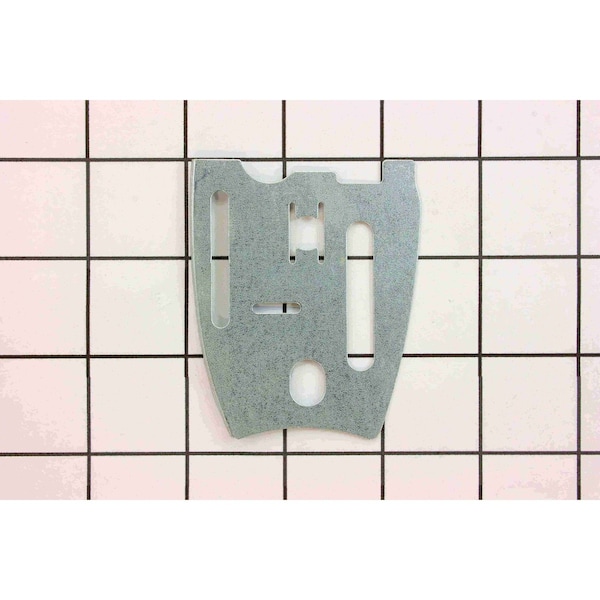 Husqvarna PROTECTION PLATE 501814801 - main