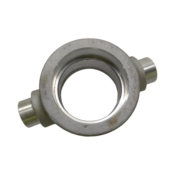 Agco HOUSING, AGCO OEM 2504560W1 2504560W1 - main