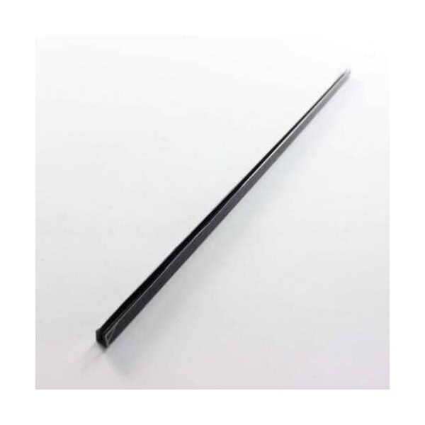 Panasonic TRIM 8332220651201C - main