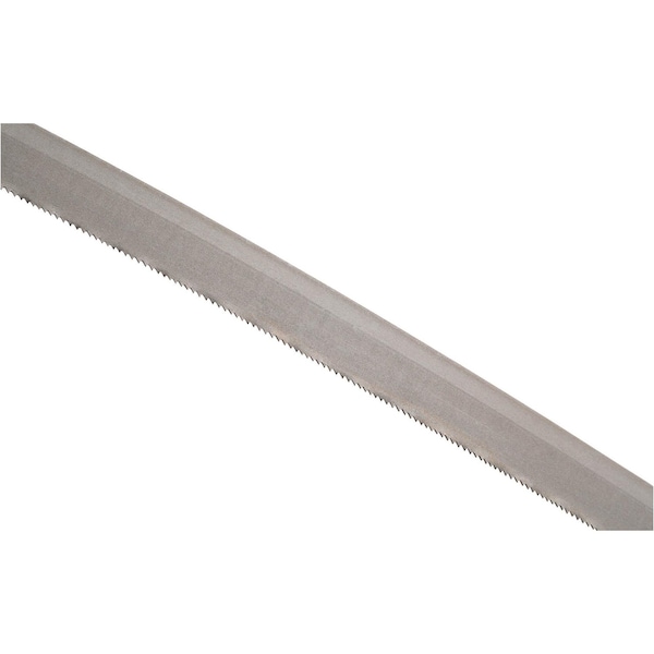 Supercut 56-1/2" x 1/2" x 0.025 x 20-24 VP Bi-Metal Bandsaw Blade T31611 - main