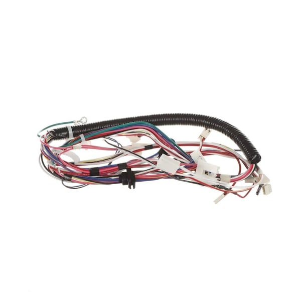 Frigidaire Harness 5304535649 - main