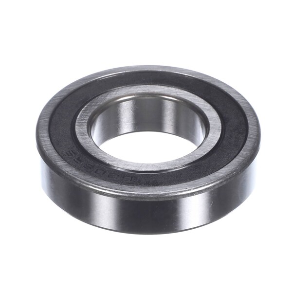Doyon Ball Bearing 31610010620800 - main