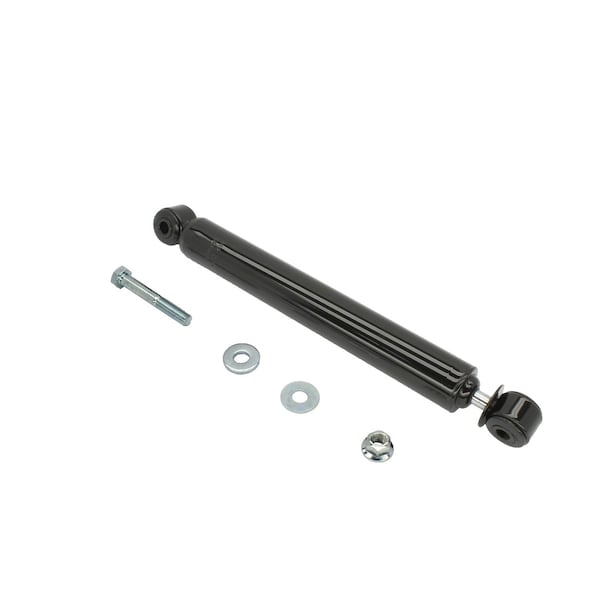 Kyb Steering Stabilizer, SS10344 - main