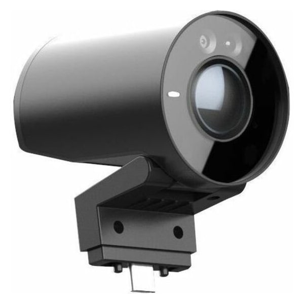 Newline Video Camera / Accessory MIC-MODCAM4K - main