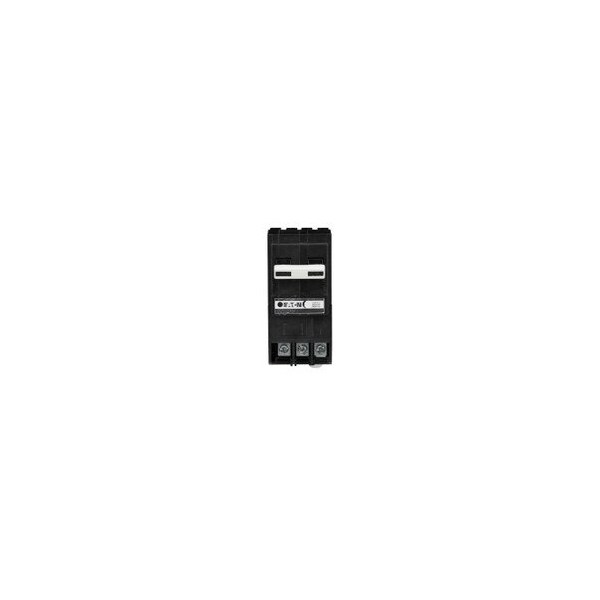 Eaton Other Circuit Breakers BRN220GFCS - main