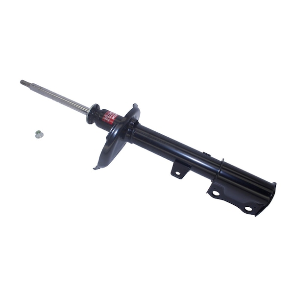 Kyb Gas Strut, 339217 - main