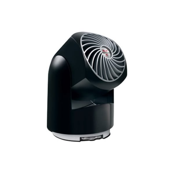 Vornado Flippi V8 Personal Air Circulator, Black CR1-0095-06 - main