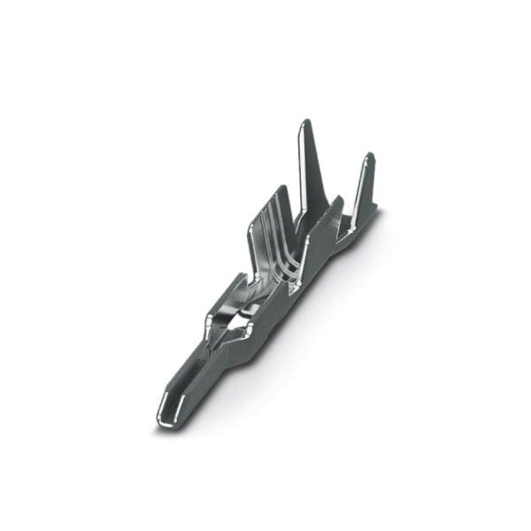 Phoenix Contact PTCM-MP-PI 0 14-0 5 R Crimp contact 1013988 - main