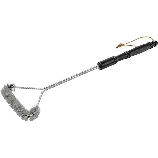 Hampton Products-Keeper 40 in. Marine Bungee Cord 06278 - main