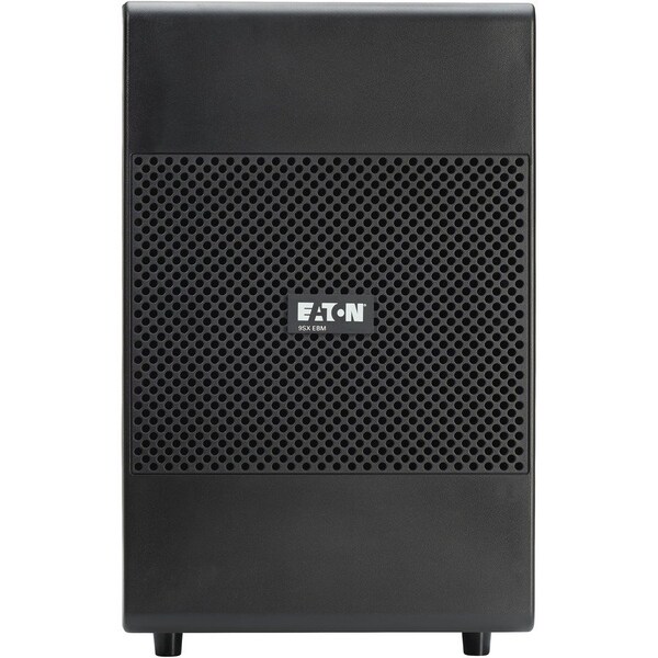 Tripp Lite UPS 9SXEBM96 - main