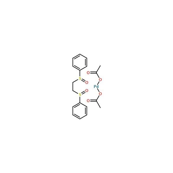 Ak Scientific White catalyst (100mg), CAS 858971-43-4 3386AC-100mg - main