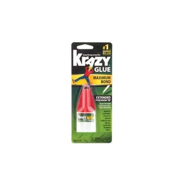 Elmers Black, 0.18 oz, Aerosol Can KG-48348MR - main