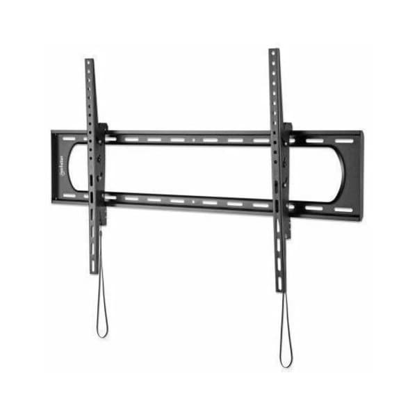 Manhattan MONITOR/TV/PROJECTOR STANDS & MOUNTS 461931 - main