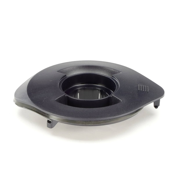 Bosch Lid 00483202 - main