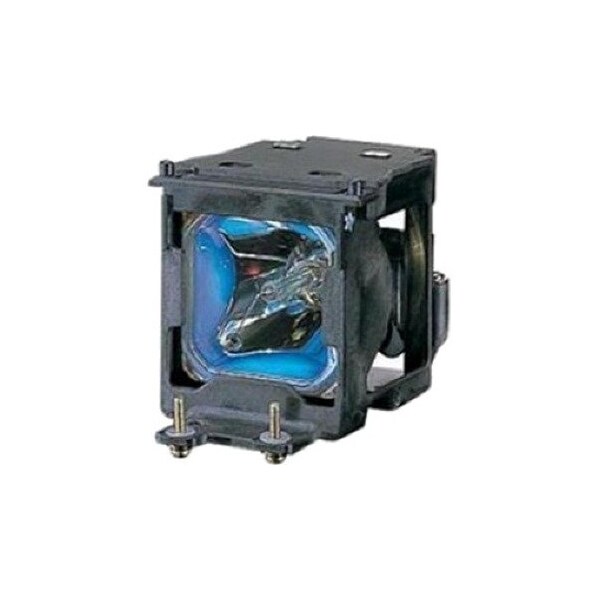 Premium Power Lamp Compatible with Panasonic ET-LA730-ER - main
