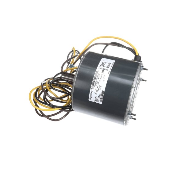 International Comfort Products MOTOR CONDENSER 1/230 1/3 1100 1177345 - main
