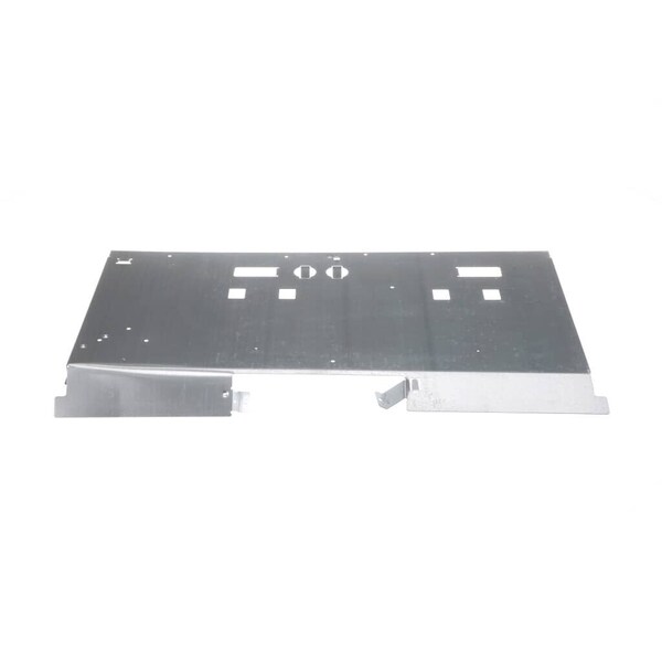 Ge DIVIDER AIR WB37X20226 - main